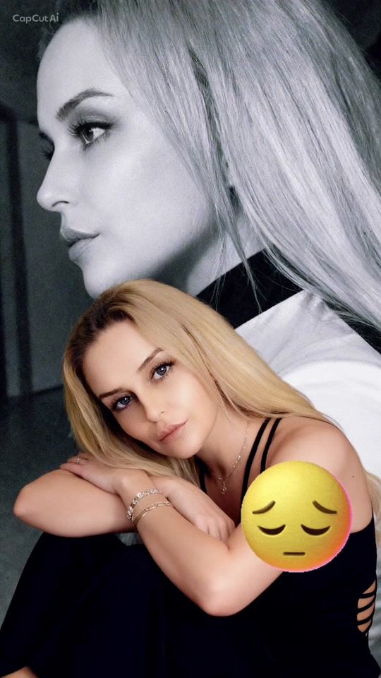 TikTok video thumbnail by adelina05.be