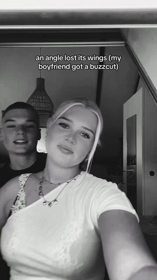 TikTok video thumbnail by amberhendrikss