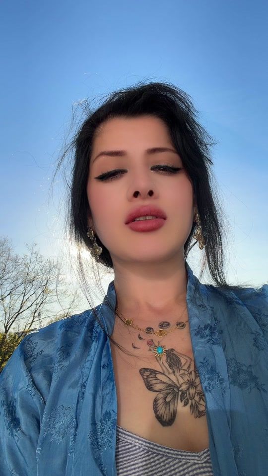 TikTok video thumbnail by samira_fakiri