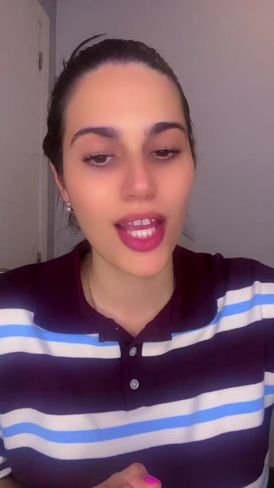 TikTok video thumbnail by kafecarta