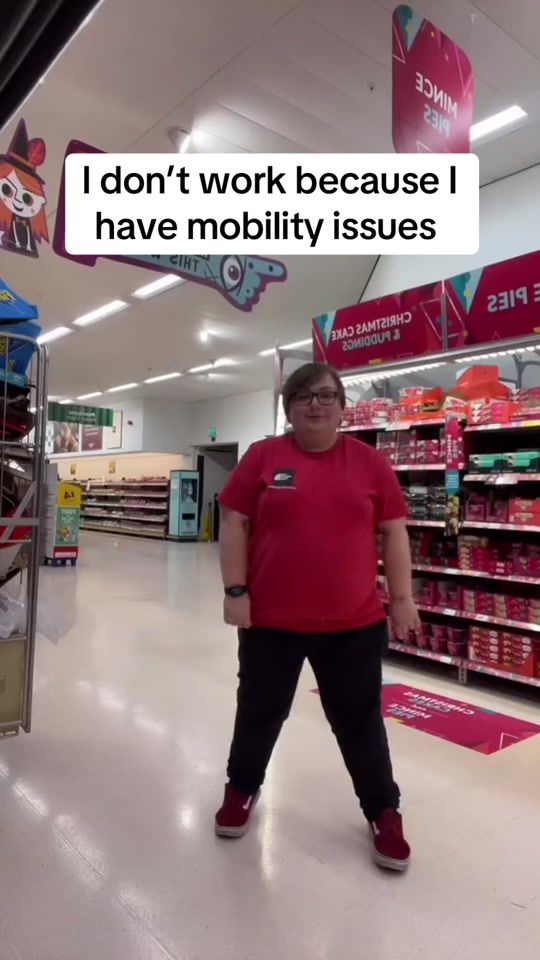 TikTok video thumbnail by scottishbedpan