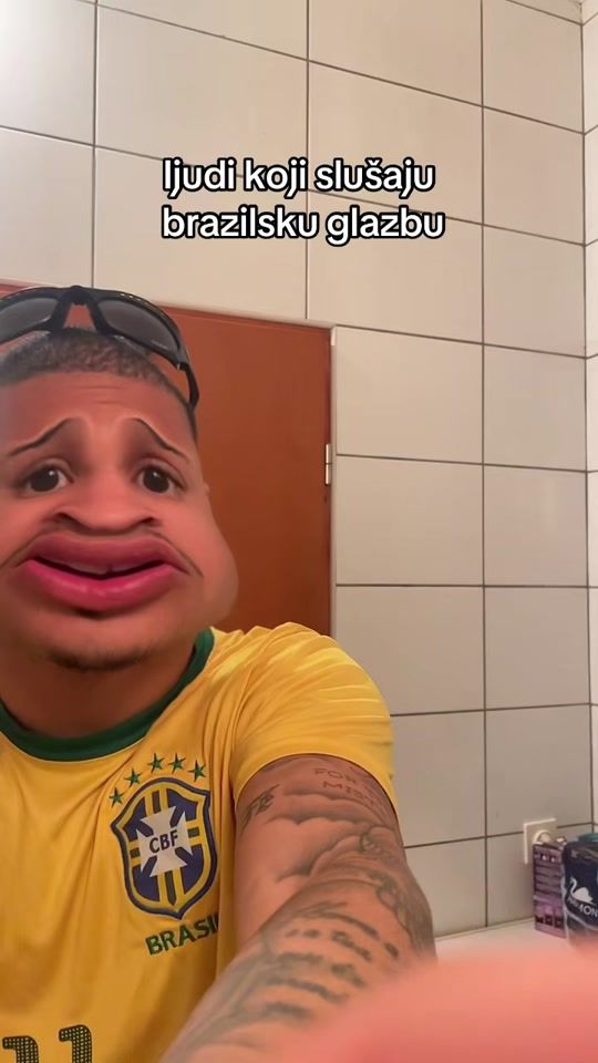 TikTok video thumbnail by fillipe.souza1