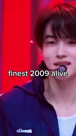 TikTok video thumbnail by firecassano