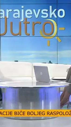 TikTok video thumbnail by armincatic_