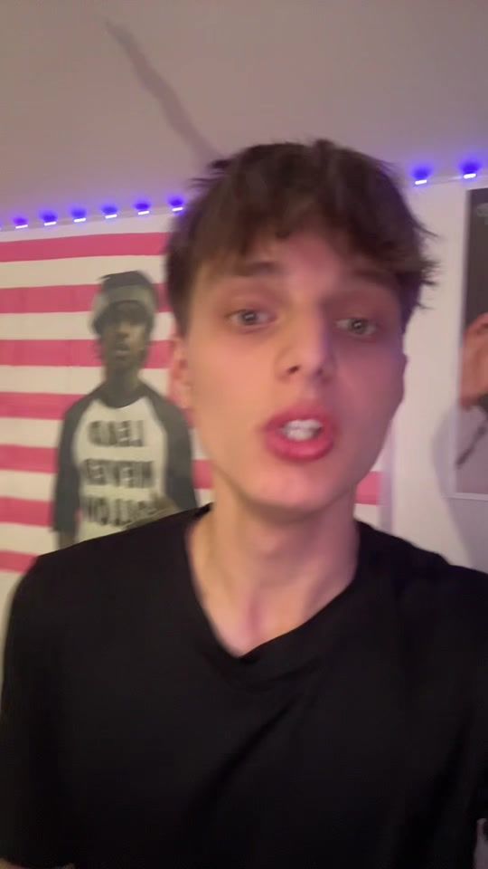 TikTok video thumbnail by goralkrol
