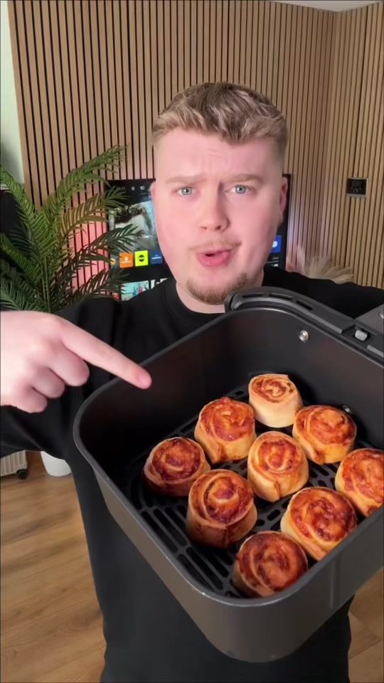 TikTok video thumbnail by mosbykocht