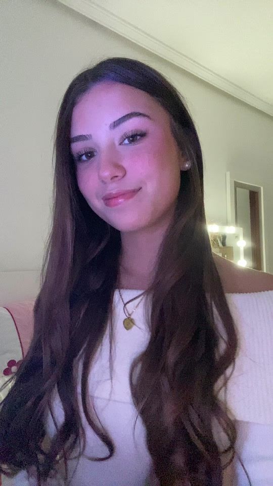 TikTok video thumbnail by alejandri420