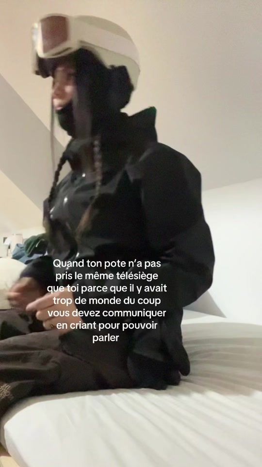 TikTok video thumbnail by r.fleury