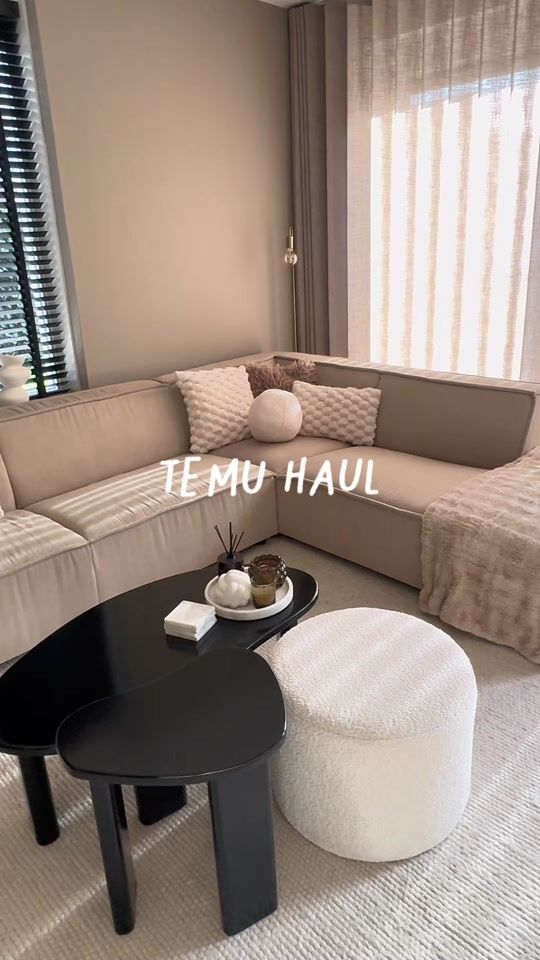 TikTok video thumbnail by alltheloveinterior