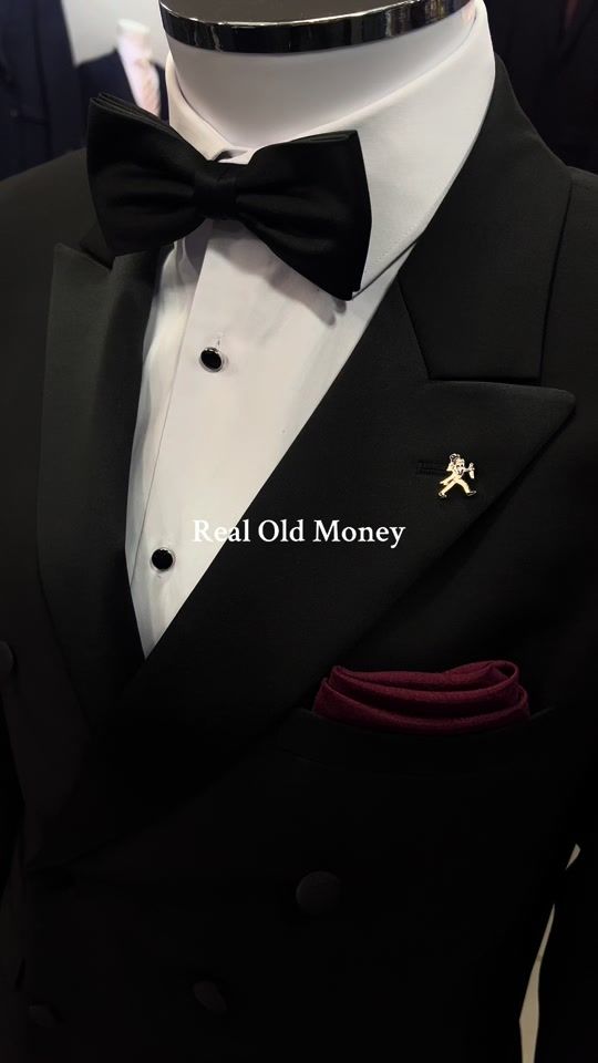TikTok video thumbnail by jr.menswear