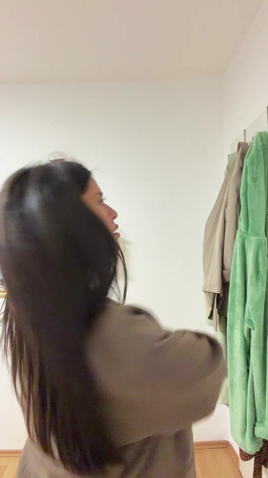 TikTok video thumbnail by lidia_mo