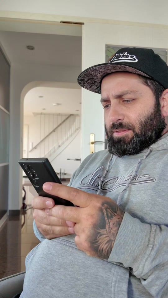 TikTok video thumbnail by dr.emkus