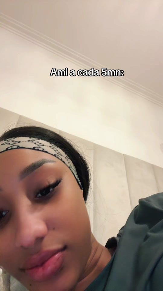 TikTok video thumbnail by neyna_dary