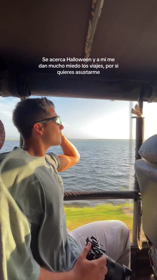 TikTok video thumbnail by paolomedoro
