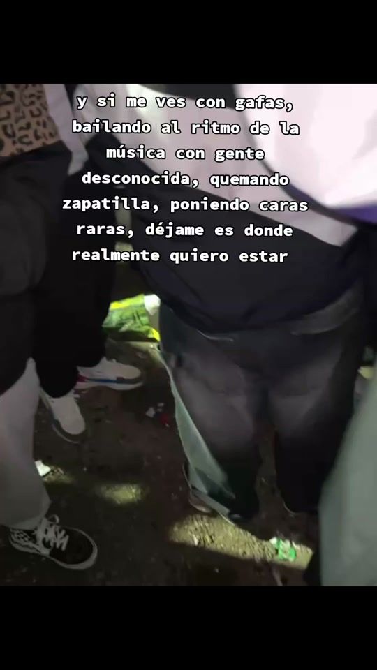 TikTok video thumbnail by virginiabrav