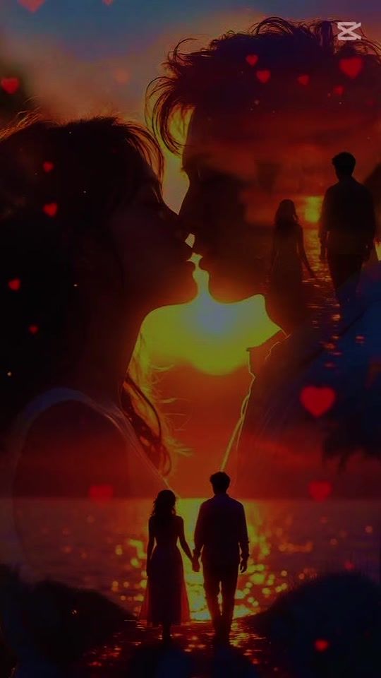 TikTok video thumbnail by mineoucevlq3