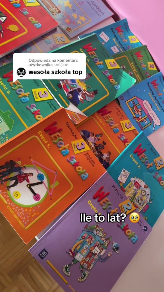 TikTok video thumbnail by ovsska