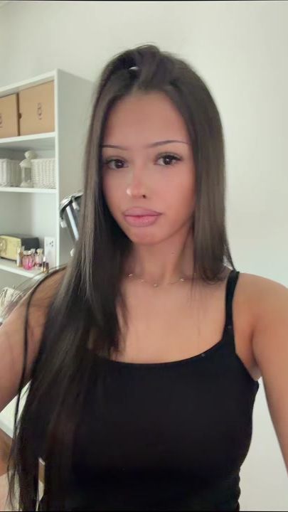 TikTok video thumbnail by lilvampir_77