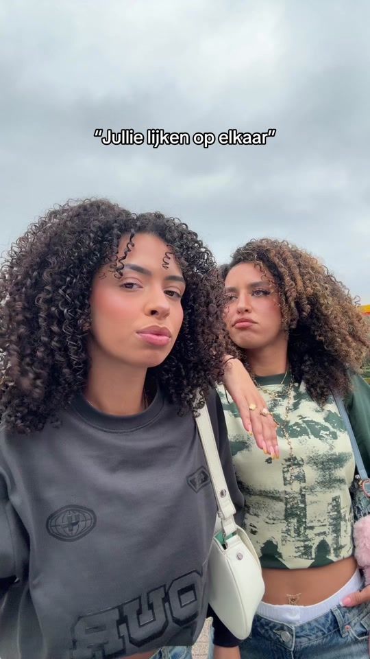 TikTok video thumbnail by isabellederoij