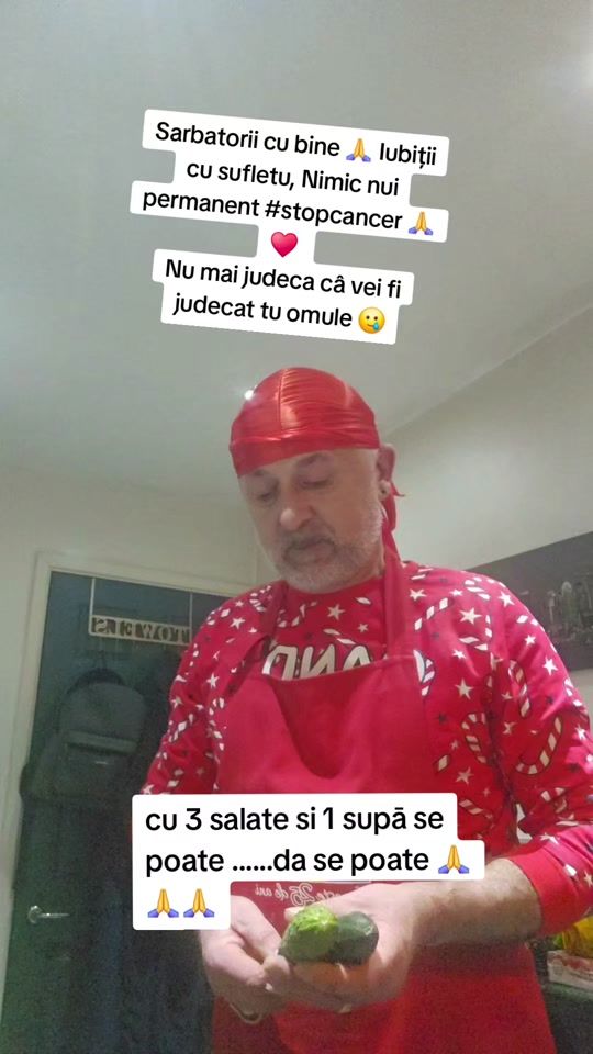 TikTok video thumbnail by cristian21nasubucataru