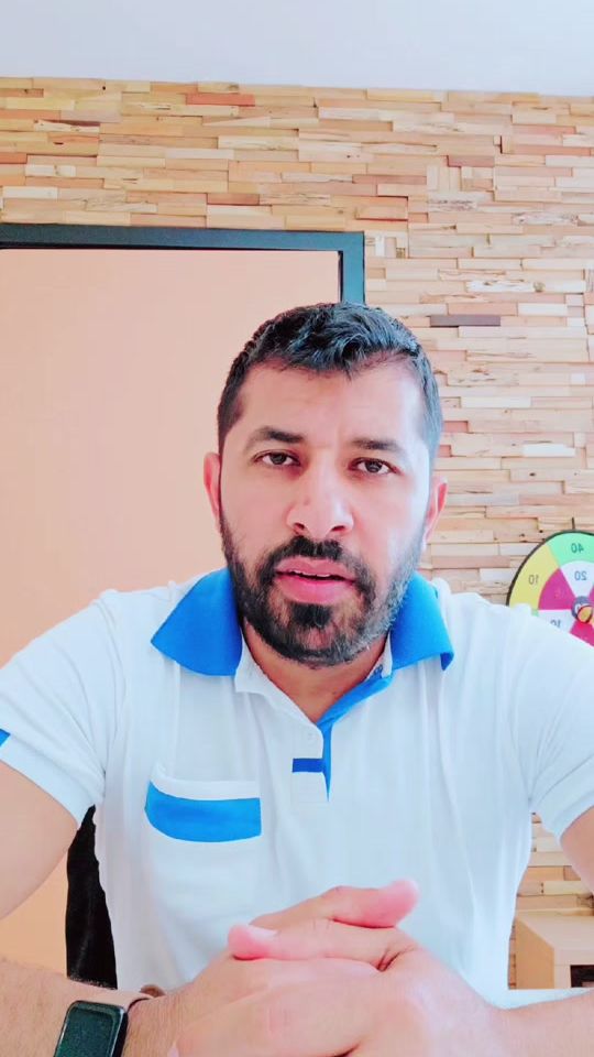 TikTok video thumbnail by hasan.alsafi.sy