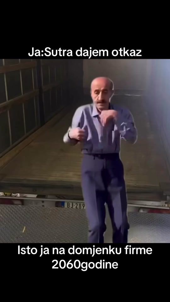 TikTok video thumbnail by balkatazz