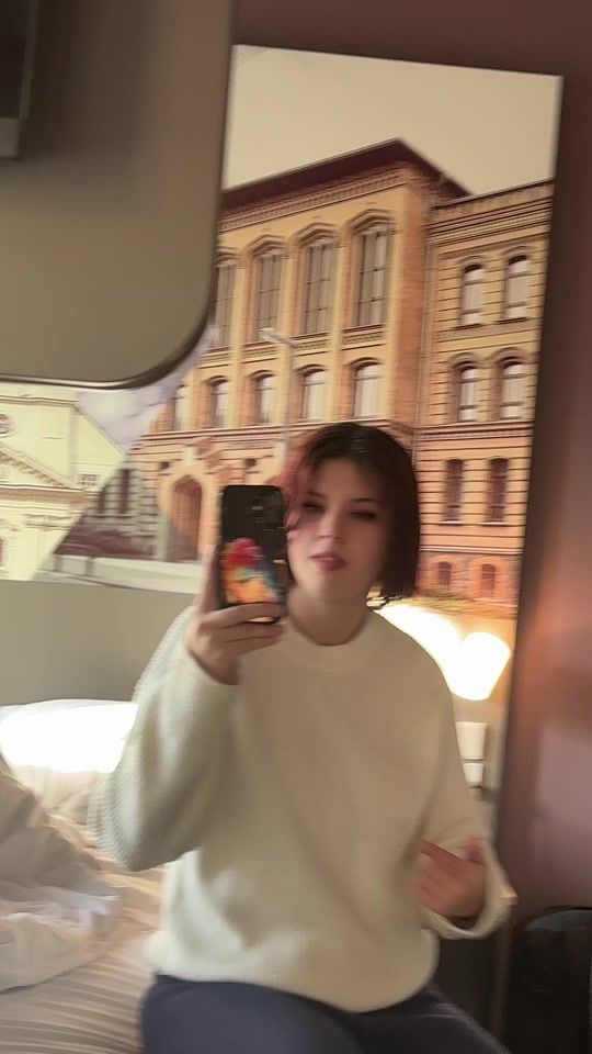 TikTok video thumbnail by traingirl644