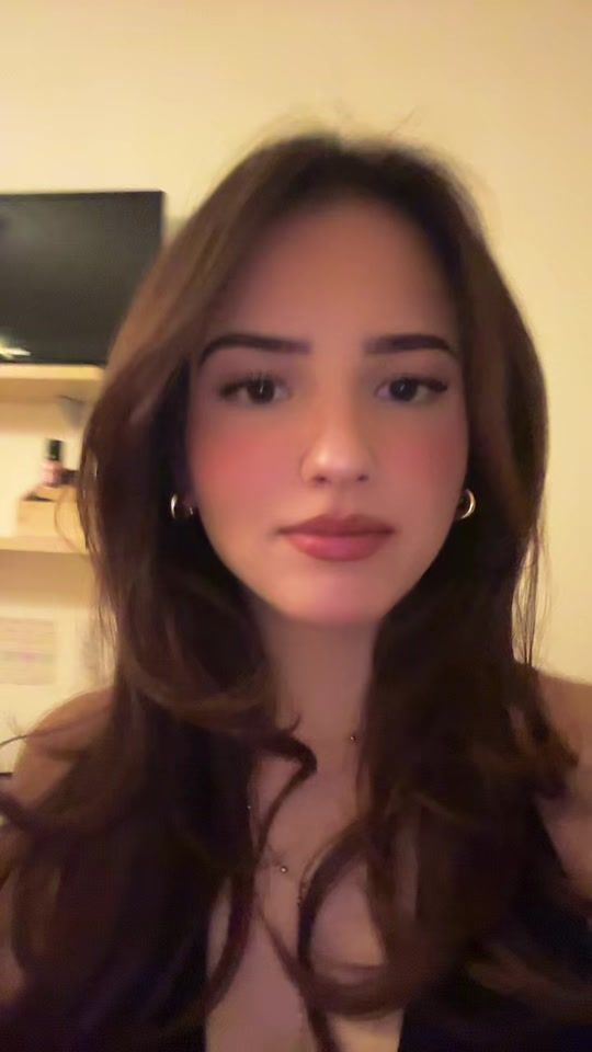 TikTok video thumbnail by mita_manzin