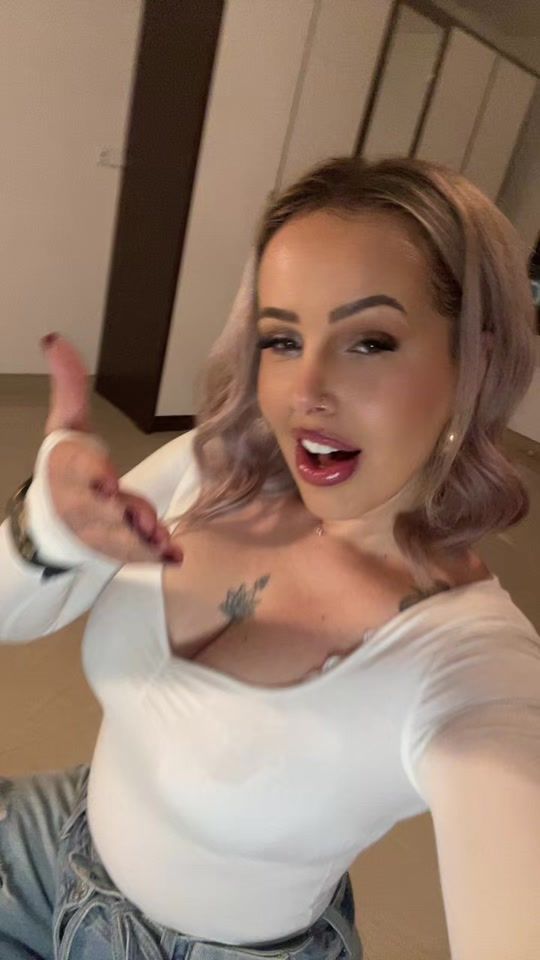 TikTok video thumbnail by dina_de_