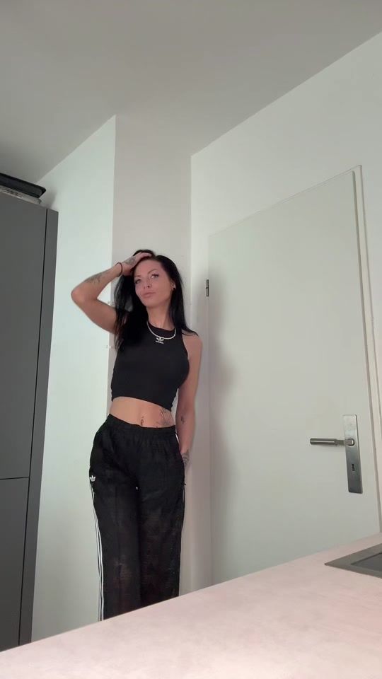 TikTok video thumbnail by laureta.kths