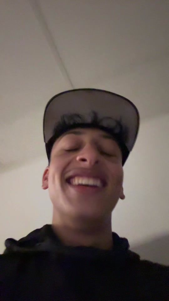 TikTok video thumbnail by l_abeb1