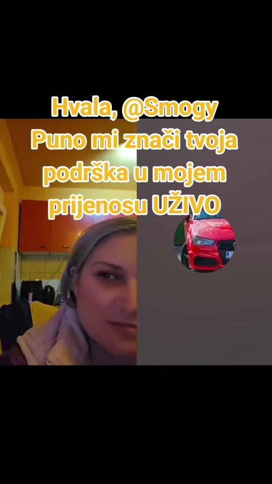 TikTok video thumbnail by kory_6_6_6_
