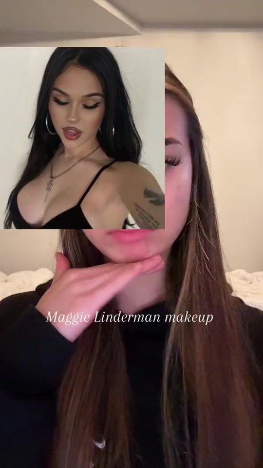 TikTok video thumbnail by angelinachalisaa