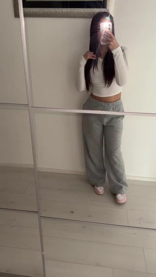 TikTok video thumbnail by elxf_40