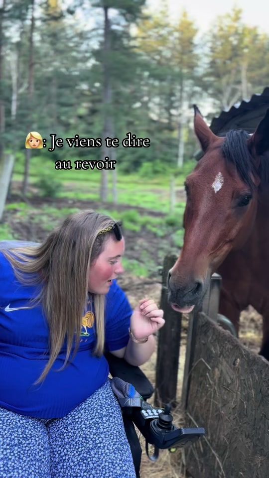 TikTok video thumbnail by lbndj0716