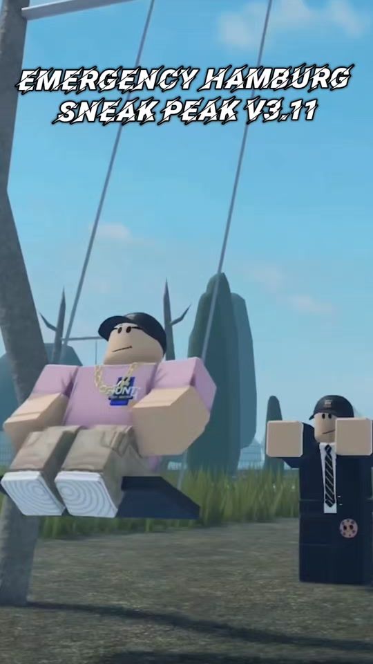TikTok video thumbnail by olianti2_yaa