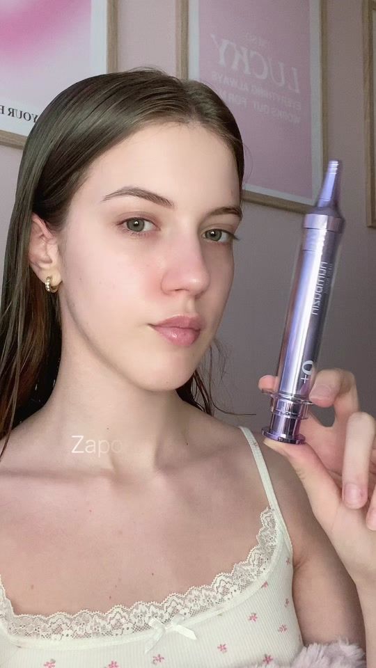 TikTok video thumbnail by o.o.olczi