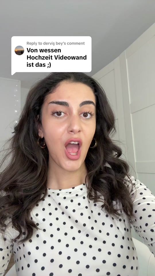 TikTok video thumbnail by serra_bildiren