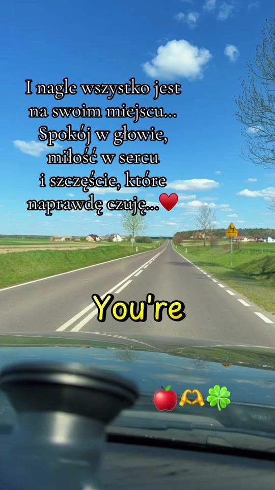 TikTok video thumbnail by __pan__nikt__