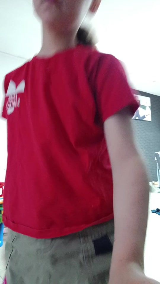 TikTok video thumbnail by inoa.dhaese