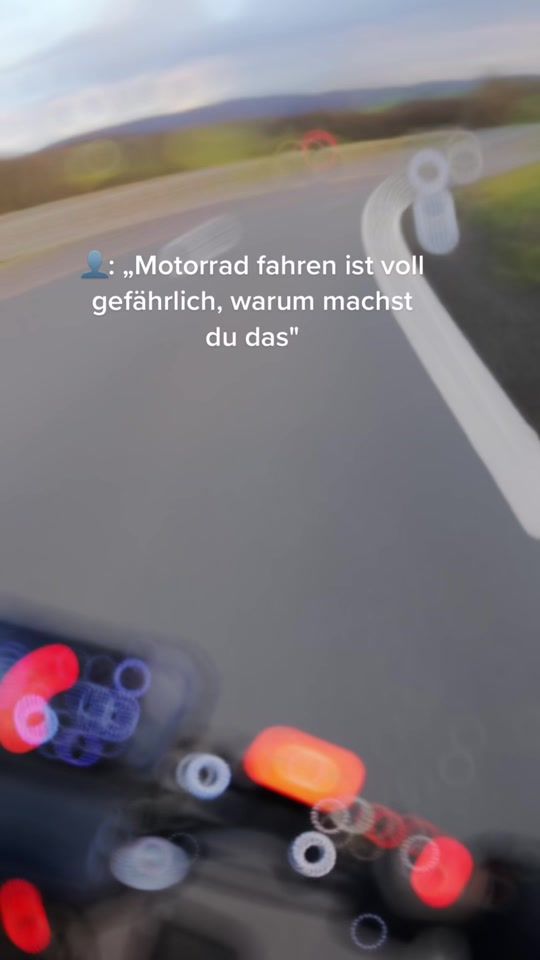 TikTok video thumbnail by sebo.790