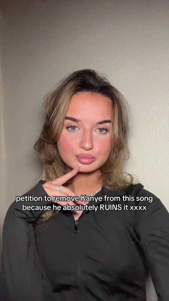 TikTok video thumbnail by laurakleodx
