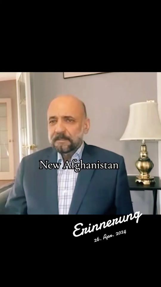 TikTok video thumbnail by new_afghanistan_tv