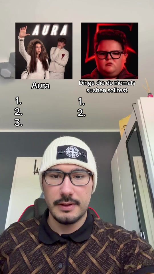 TikTok video thumbnail by perfecttogetherfy