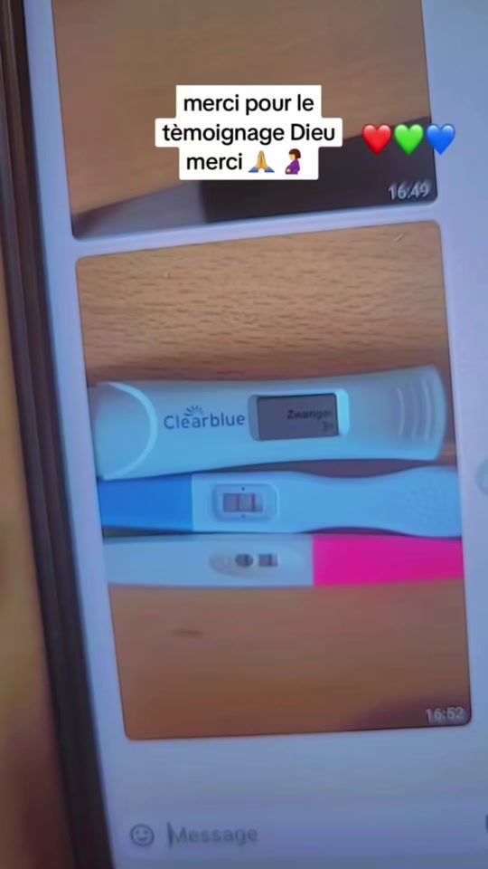 TikTok video thumbnail by aissata.doukoure