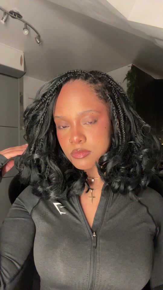 TikTok video thumbnail by sofiarnss_