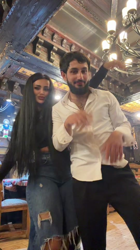 TikTok video thumbnail by renka70622
