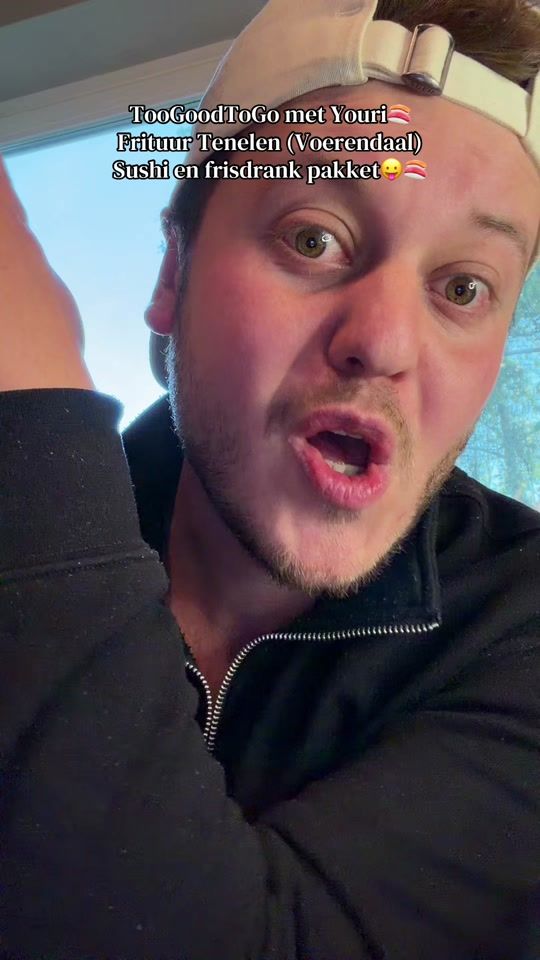TikTok video thumbnail by tisgewoonyouri