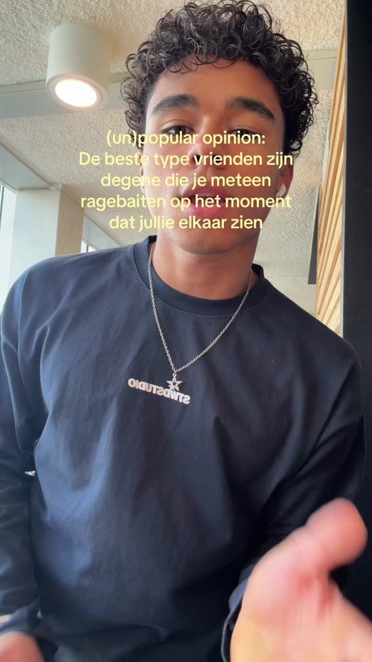 TikTok video thumbnail by jaydenjovanny_