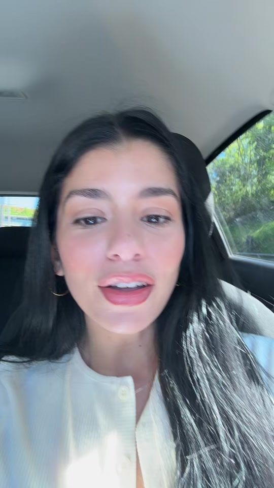 TikTok video thumbnail by sabrine_khan